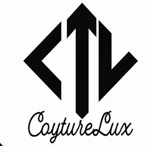 Coyturelux