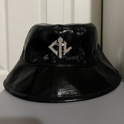 CTL Bucket Hat