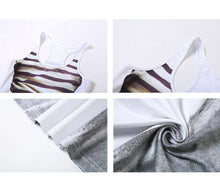 Load image into Gallery viewer, Dressed Down