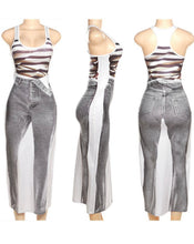 Load image into Gallery viewer, Dressed Down