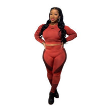 Load image into Gallery viewer, Love Set