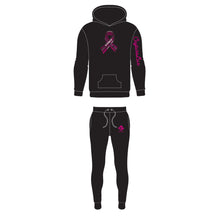 Load image into Gallery viewer, BREAST CANCER AWARENESS SET