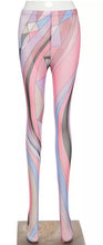 Load image into Gallery viewer, Tiffany Tights