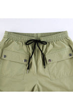 Load image into Gallery viewer, Nikki Pants